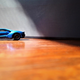 Illustration for article titled Measure of A Supercar | Tomica 2017 Ford GT | Inspection Roomem/em